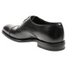 Loake Kellar
