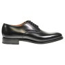 Loake 205