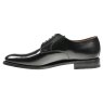 Loake 205