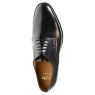 Loake 205