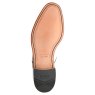 Loake 205