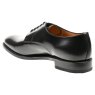 Loake 205