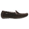 Loake Guards