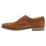 Loake 205