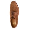 Loake 205