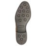 Loake 205