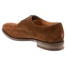 Loake 205