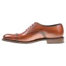 Loake Kellar