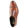 Loake Kellar