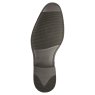 Loake Kellar