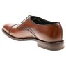 Loake Kellar