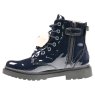 Lelli Kelly Bear Boot Orsetto