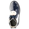 Lelli Kelly Bear Boot Orsetto