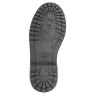 Lelli Kelly Bear Boot Orsetto