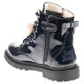 Lelli Kelly Bear Boot Orsetto