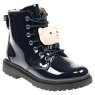 Lelli Kelly Bear Boot Orsetto