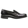 Loake Imperial