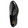 Loake Imperial