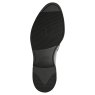 Loake Imperial