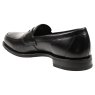 Loake Imperial
