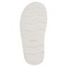 Clarks Crown Art Infant