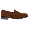 Loake Imperial