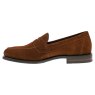 Loake Imperial