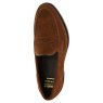 Loake Imperial
