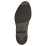 Loake Imperial