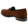Loake Imperial