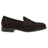 Loake Imperial