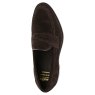 Loake Imperial