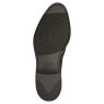 Loake Imperial