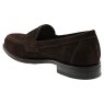 Loake Imperial
