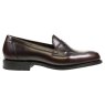 Loake Imperial