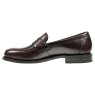 Loake Imperial