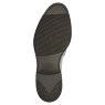 Loake Imperial