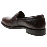 Loake Imperial