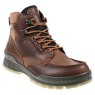 Ecco Track 25 Gore-Tex Hi