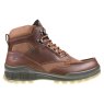Ecco Track 25 Gore-Tex Hi