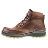 Ecco Track 25 Gore-Tex Hi