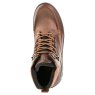 Ecco Track 25 Gore-Tex Hi