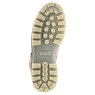 Ecco Track 25 Gore-Tex Hi