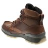 Ecco Track 25 Gore-Tex Hi