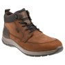 Rieker 03630