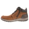 Rieker 03630