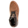 Rieker 03630