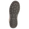 Rieker 03630