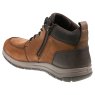 Rieker 03630