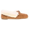Clarks Siana Mocc